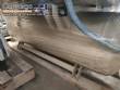 Compressora de parafuso com 30 hp e secador de ar Ingersoll Rand