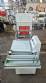 Seladora em L FL-5545TB com t�nel de encolhimento SM-4525
