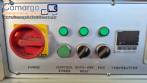 Seladora em L FL-5545TB com t�nel de encolhimento SM-4525