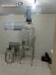 Tanque misturador em ao inox 200 litros