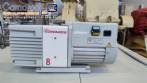 Liofilizador de bancada laboratrio Solab com bomba Edwards