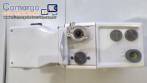 Liofilizador de bancada laboratrio Solab com bomba Edwards