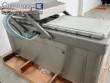 Seladora industrial a v�cuo dupla c�mara AXISVAC
