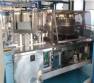 Revisora Eisai 594/S (Seringas Pl�sticas)
