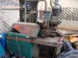 Maquina de corte de a�o serra circular Imet Sirio