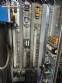 UHT VTIS 13.000l/h da Tetra Pak
