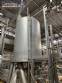 UHT VTIS 13.000l/h da Tetra Pak