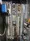 UHT VTIS 13.000l/h da Tetra Pak
