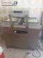 Seladora � v�cuo industrial Selovac Dupla
