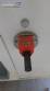 Linha de embalagem multi cabe�a detector de metal e encaixotamento autom�tico Ulma