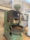 torrador de caf� LEOGAP T-5