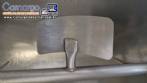 Misturador de ps carnes inox Seleto 200 kg