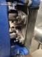 Bomba de l�bulos inox 316 Alfa Laval ano 2017 SRU 4