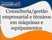 Empresa especializada em mquinas para embalagens