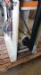 Prensa hidr�ulica de borracha Mastermac