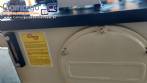 Prensa hidr�ulica de borracha Mastermac