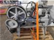 Serra autom�tica