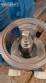 Bomba centr�fuga sanit�ria Castinox com motor WEG 2 CV