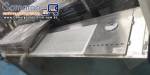 Fluxo Laminar envasadora de Seringar Groninger