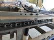 Encartuchadeira vertical Fabrima Vertopac VP 120
