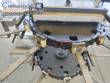 Encartuchadeira vertical Fabrima Vertopac VP 120