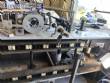 Encartuchadeira vertical Fabrima Vertopac VP 120