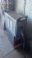 Mquina de corte a plasma Keel Mquinas KSD 6000 A