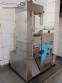 Ravioleteira para ravioli e sorrentino Indiana PRT 120 at� 60 kg por hora