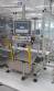 Rastreabilidade Antares Printer Apply Station