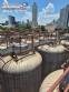 Fabrica completa Cervejaria ZIEMANN LIESS, APV, KHS 10 mil garrafas / hora