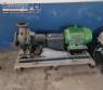 MOTOBOMBA CENTRIFUGA MCA