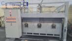 Forno