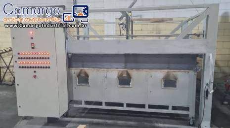 Forno