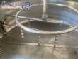 Sala de brassagem tribloco para para cervejarias cervejas artesanais 1300 litros por batelada