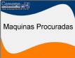 Procura-se: Formatadora de hambrguer para produo superior