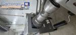 Porcionadora autom�tica para carne mo�da e produtos c�rneos Handtmann GMD 99-2
