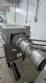 Porcionador autom�tico para carne mo�da e produtos c�rneos Handtmann GMD 99-2