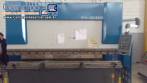 Dobradeira hidr�ulica Viterbo