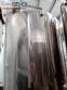 Tanque em a�o inox 1.500 L