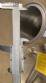 Bomba senoidal positiva inox 316 L MasoSine Certa Watson - Marlow