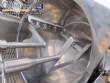 Tacho misturador de cozimento  gs Granomaq 70 litros