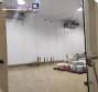Planta completa ind�stria f�brica de alimentos para molhos bebidas concentrados caldas coberturas condimentos cosm�ticos
