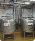 Planta completa ind�stria f�brica de alimentos para molhos bebidas concentrados caldas coberturas condimentos cosm�ticos