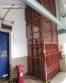 Planta completa ind�stria f�brica de alimentos para molhos bebidas concentrados caldas coberturas condimentos cosm�ticos