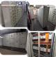 Planta completa ind�stria f�brica de alimentos para molhos bebidas concentrados caldas coberturas condimentos cosm�ticos