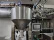 Ind�stria de alimentos para molhos bebibas caldas coberturas