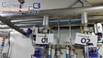 Ind�stria de alimentos para molhos bebibas caldas coberturas
