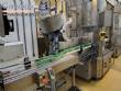 Planta completa ind�stria f�brica de alimentos para molhos bebidas concentrados caldas coberturas condimentos cosm�ticos