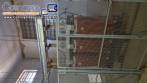 Planta completa ind�stria f�brica de alimentos para molhos bebidas concentrados caldas coberturas condimentos cosm�ticos