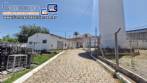Planta completa ind�stria f�brica de alimentos para molhos bebidas concentrados caldas coberturas condimentos cosm�ticos